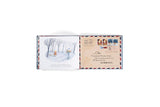 Letters from the North Pole: With Five Letters from Santa Claus to Pull Out and Read by Annie Atkins