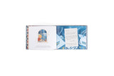 Letters from the North Pole: With Five Letters from Santa Claus to Pull Out and Read by Annie Atkins