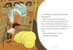 Trouble with Tattle-Tails (the Fabled Stables Book #2) (The Fabled Stables)