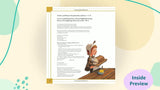 Sir Cumference and All the King's Tens by Cindy Neuschwander