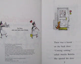 Amelia Bedelia and the Surprise Shower (I Can Read Level 2) by Peggy Parish