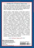 Davy Crockett: Young Rifleman (Childhood of Famous Americans by Aileen Wells Parks