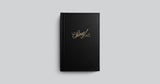 The Sing! Hymnal (Hardcover) by Keith and Kristyn Getty