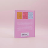200 Knit Stitches by Laura Valfort