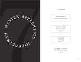 Blacksmith: Apprentice to Master: Tools & Traditions of an Ancient Craft by Alex Pole