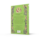 The Brambly Hedge Jigsaw Book (Brambly Hedge) by Jill Barklem