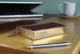 Amplified Bible-Am-Compact: Captures the Full Meaning Behind the Original Greek and Hebrew