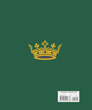 The Story of King Arthur and His Knights (Children's Signature Clothbound Editions) by Howard Pyle