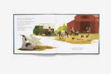 This Way, Charlie: A Picture Book (The Feeling Friends) by Caron Levis and Charles Santoso