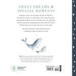 Bedtime Blessings for Little Ones by Emily Lex