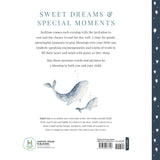 Bedtime Blessings for Little Ones by Emily Lex
