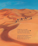 A Drop Around the World by Barbara Shaw McKinney