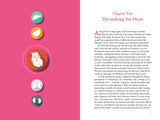 Detox Your Body: A Holistic Approach to Health with the Wisdom of Traditional Chinese Medicine