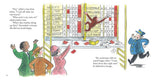Curious George Storybook Favorites by Margret & H. A. Rey