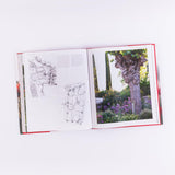 What Makes a Garden: A Considered Approach to Garden Design by Jinny Blom