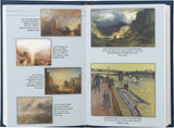 Van Gogh Has a Broken Heart: What Art Teaches Us about the Wonder and Struggle of Being Alive