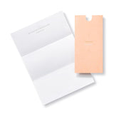 Love Notes: A Letter-Writing Kit