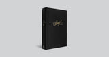 The Sing! Hymnal (Hardcover) by Keith and Kristyn Getty