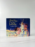 Stay This Way Forever for Little Ones by Linsey Davis