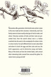Birds and their Nests by Olive L. Earle (Purple House Press)