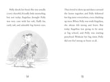 Angelina Ballerina 4 Ballet-Filled Chapter Books in 1! by Katharine Holabird