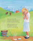A Drop Around the World by Barbara Shaw McKinney