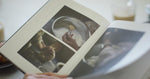 Bread of Life: Savoring the All-Satisfying Goodness of Jesus Through the Art of Bread Making by Abigail Dodds