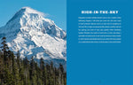 The Great Outdoors Cookbook: Over 100 Recipes for the Campground, Trail, or RV by Melanie Jenkinson