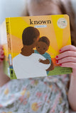 My Little Library of God's Great Love: Loved, Found, Near, Known - Set by Sally Lloyd Jones