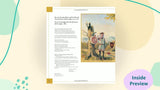 Sir Cumference and the Great Knight of Angleland: Measuring Angles by Cindy Neuschwander