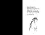 Rupi Kaur Trilogy Boxed Set