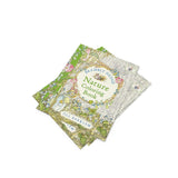 Brambly Hedge: Nature Coloring Book by Jill Barklem