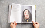 Cast Iron: The Ultimate Cookbook with More Than 300 International Cast Iron Skillet Recipes (300+ International Recipes for Cast Iron Cooking) by Rachael Narins