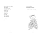 Rupi Kaur Trilogy Boxed Set