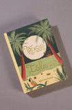Treasure Island (Wordsworth Collector's Edition) by Robert Louis Stevenson