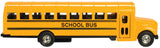 Toysmith 7" School Bus