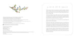 Bedtime Blessings for Little Ones by Emily Lex