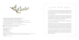 Bedtime Blessings for Little Ones by Emily Lex