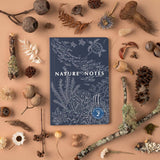 Nature Notes Book 2