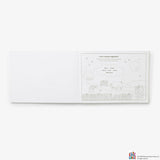 The Very Hungry Caterpillar's Coloring Placemats: 40 Activity Sheets to Color by Eric Carle