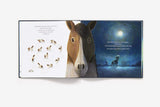This Way, Charlie: A Picture Book (The Feeling Friends) by Caron Levis and Charles Santoso