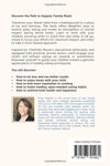 The Happy Dinner Table: The Path to Healthy & Harmonious Family Meals by Anna Migeon (Reprint)