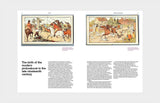 Children's Picturebooks: The Art of Visual Storytelling (2ND ed.) by Martin Salisbury and Morag Styles