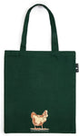 Make Way for Ducklings Tote (Out of Print)