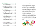 Detox Your Body: A Holistic Approach to Health with the Wisdom of Traditional Chinese Medicine