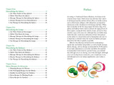Detox Your Body: A Holistic Approach to Health with the Wisdom of Traditional Chinese Medicine