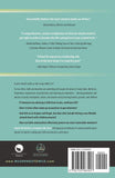 Myths We Believe, Predators We Trust: 37 Things You Don't Want to Know About Abuse in Church (But You Really Should) by Sarah McDugal & Daron Pratt