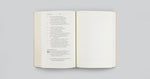 ESV Scripture Journal: Psalms (Artwork by Ruth Chou Simons)
