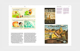 Children's Picturebooks: The Art of Visual Storytelling (2ND ed.) by Martin Salisbury and Morag Styles