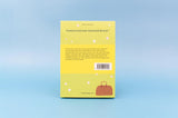 L. M. Montgomery: Anne of Green Gables Map (Paris Grafik's Literary Maps) by Martin Theland